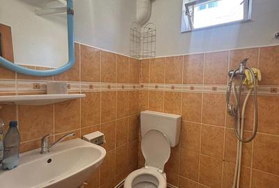 Garsonieră decomandată în Central - 4