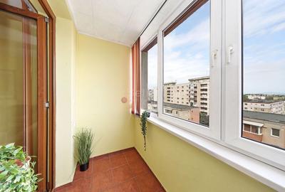 Zona Linistita | Pretabil Investitie - 12