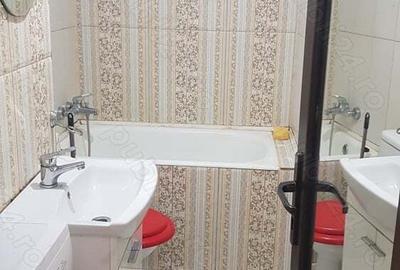 Apartament cu 2 camere semidecomandat în Banat - 2