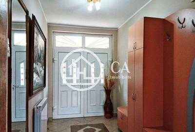 Casa cu 7 camere de inchiriat in zona Gheorghe Doja, O... - 4