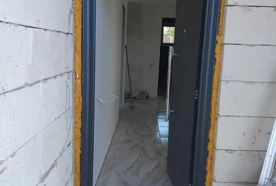 Casa de vanzare Tartasesti - 4