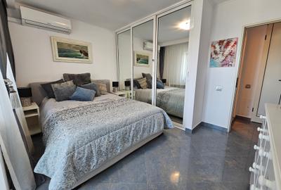 Apartament 2 Camere Nerva Traian l Pet Friendly - 17