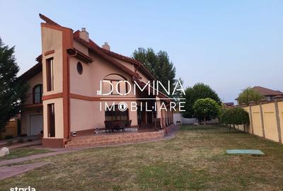 Casă cu 4 camere în Central - 7