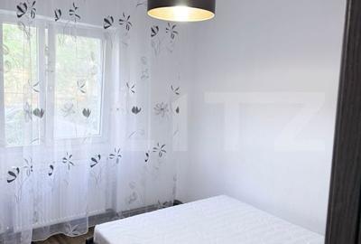 Apartament cu 2 camere în Central - 6