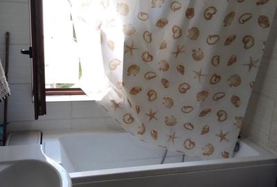Apartament cu 2 camere semidecomandat în Exterior Vest - 7