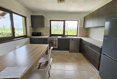 Vila noua-Sanpetru Dealul Lempes, zona verde si linistita Vila noua-Sanpetru Dealul Lempes, zona verde si linistita - 3