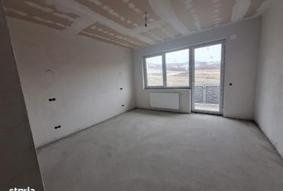 Casă cu 5 camere cu Teren 180 Mp în Apahida - 15