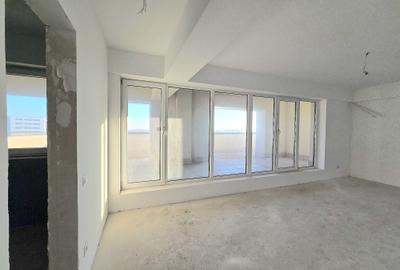 Apartament cu 4 camere decomandat în Militari - 5