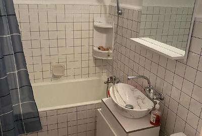 Apartament cu 2 camere semidecomandat în Siret - 2