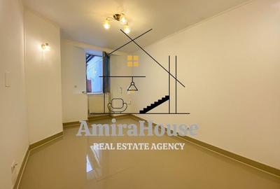 Apartament 2 camere decomandat, finisat, 54 mp, Piata Mihai Viteazul - 8