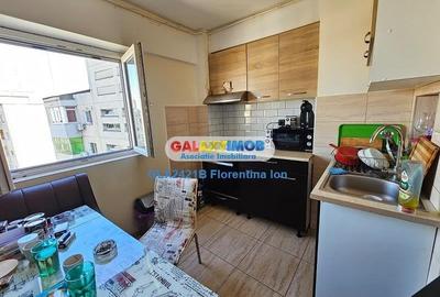 8700A  Apartament 3 camere Drumul Taberei-B-dul Ghencea - 6