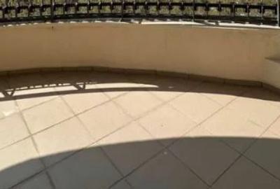 Apartament cu 2 camere decomandat, mobilat în Unirii - 6