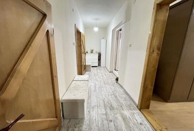 Casa de vanzare in zona Bogdanesti - 20