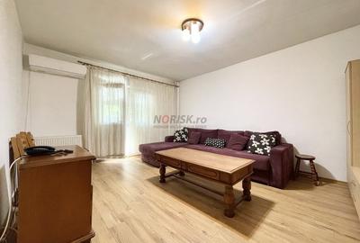 2 CAMERE I TIMPURI NOI I 62MP I Etaj 1-BL. 1990 I CENTRALA I PARCARE I - 5