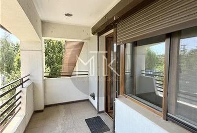 Vila Individuala Spectaculoasa cu Piscina, Erou Iancu Nicolae-Pipera - 31