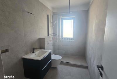 Spațiu comercial, de 638 mp, în Roșu - 14