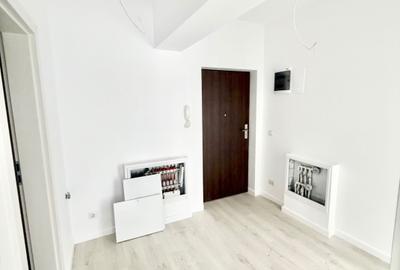 Apartament cu 2 camere decomandat în Albert - 5