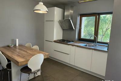 Proprietar, Vand casa in Timisoara - 8