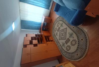 Inchiriat apartament 2 camere - 3