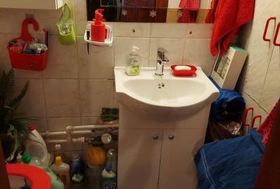 Apartament cu 3 camere în 13 Septembrie - 1