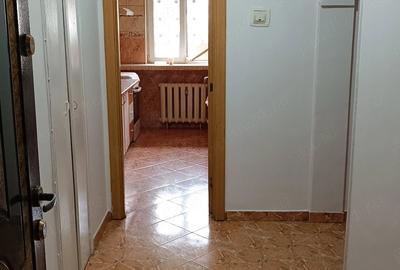 Apartament cu 2 camere decomandat, mobilat în Gorjului - 8