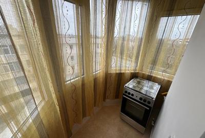 Apartament doua camere de inchiriat-zona dacia - 7