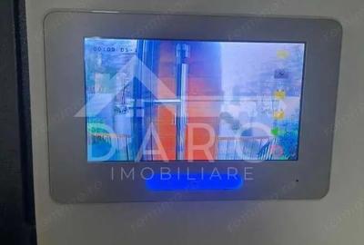 Garsonieră în Mureșeni - 1