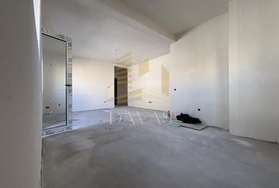 Apartament de 4 camere la casa | Parcare & Gradina - 4