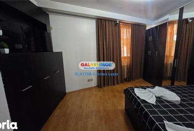 Apartament cu 2 camere, mobilat în Chitila - 7