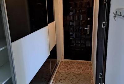 Apartament cu 2 camere decomandat în Central - 5