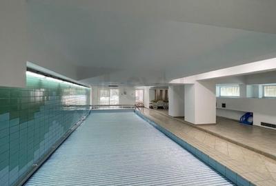 Casă individuală cu 18 camere cu Canalizare în Băneasa - 12