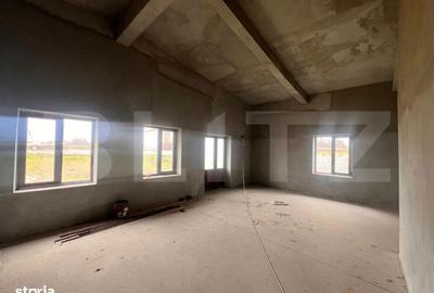 Spațiu comercial, de 186 mp, în Coșoveni - 7