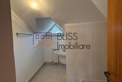 Casă cu 7 camere cu Teren 650 Mp în Iancu Nicolae - 17