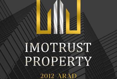 Casă cu 5 camere cu Teren 117 Mp în Central - 4