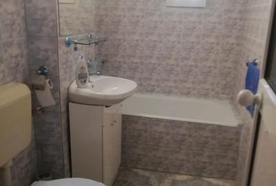 Apartament cu 2 camere decomandat în Bartolomeu - 2
