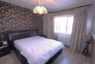 Apartament in Complexul Studentesc-str.Ofcea - 4