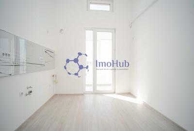 Apartament cu 3 camere decomandat în Păcurari - 4