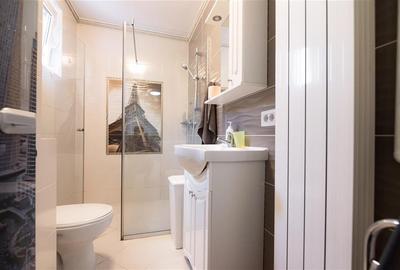 RECO chirie 3camere Sovata - 5