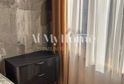 Apartament NOU cu 3 camere, zona Iancu-Nicolae-Zoo Baneasa, - 15