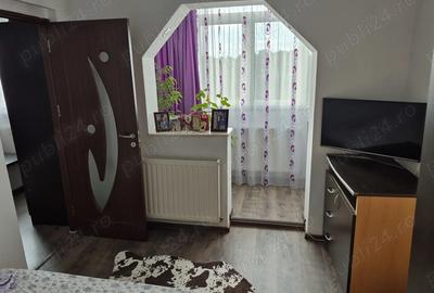 Apartament de vanzare - 8