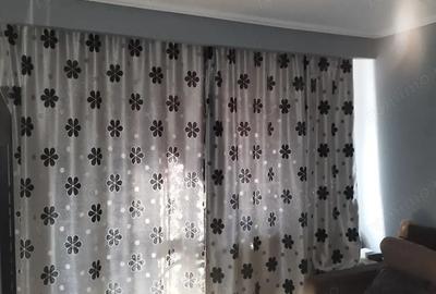 Apartament cu 2 camere decomandat în Central - 7