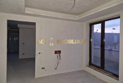 Cladire de Birouri | Central | Bloc Nou | 500mp - 3