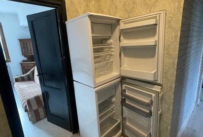 Central Coltea apartament 3 cmaere de inchiriat - 16