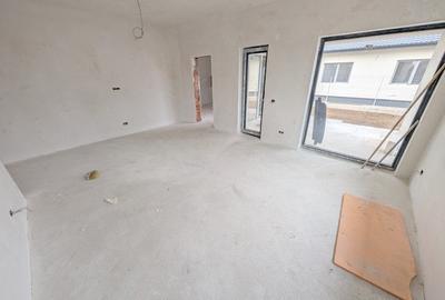 Casă individuală cu 4 camere cu Teren 685 Mp în Corbeanca - 9