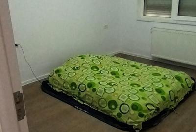 Apartament cu 2 camere semidecomandat în Exterior Vest - 8