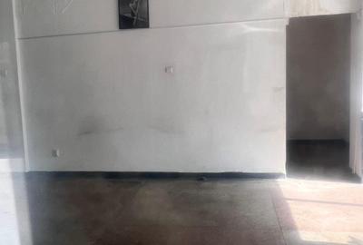Spatiu comercial 60 mp de inchiriat – Centru Rosiori - 4