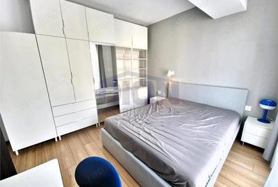 Drumul Taberei Rezidenece 2 - 13