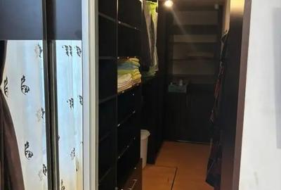 Casă cu 5 camere cu Teren 646 Mp în Central - 9