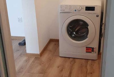Apartament cu 2 camere semidecomandat în Central - 10