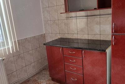 Apartament de vanzare - 1